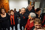 2018-06-02-point-dorgue-pipriac-J1-apres-concert (218).jpg 2018-06-02-point-dorgue-pipriac-J1-apres-concert (218).jpg