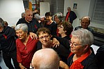 2018-06-02-point-dorgue-pipriac-J1-apres-concert (219).jpg 2018-06-02-point-dorgue-pipriac-J1-apres-concert (219).jpg