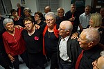2018-06-02-point-dorgue-pipriac-J1-apres-concert (220).jpg 2018-06-02-point-dorgue-pipriac-J1-apres-concert (220).jpg