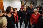 2018-06-02-point-dorgue-pipriac-J1-apres-concert (221).jpg 2018-06-02-point-dorgue-pipriac-J1-apres-concert (221).jpg