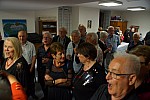 2018-06-02-point-dorgue-pipriac-J1-apres-concert (222).jpg 2018-06-02-point-dorgue-pipriac-J1-apres-concert (222).jpg