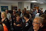 2018-06-02-point-dorgue-pipriac-J1-apres-concert (222).jpg