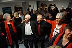 2018-06-02-point-dorgue-pipriac-J1-apres-concert (223).jpg 2018-06-02-point-dorgue-pipriac-J1-apres-concert (223).jpg