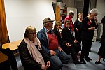 2018-06-02-point-dorgue-pipriac-J1-apres-concert (224).jpg 2018-06-02-point-dorgue-pipriac-J1-apres-concert (224).jpg