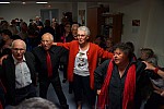 2018-06-02-point-dorgue-pipriac-J1-apres-concert (225).jpg 2018-06-02-point-dorgue-pipriac-J1-apres-concert (225).jpg