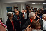 2018-06-02-point-dorgue-pipriac-J1-apres-concert (226).jpg 2018-06-02-point-dorgue-pipriac-J1-apres-concert (226).jpg