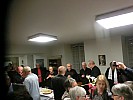 2018-06-02-point-dorgue-pipriac-apres-concert-JP (126).jpg 2018-06-02-point-dorgue-pipriac-apres-concert-JP (126).jpg