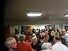 2018-06-02-point-dorgue-pipriac-apres-concert-JP (127).jpg 2018-06-02-point-dorgue-pipriac-apres-concert-JP (127).jpg