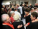 2018-06-02-point-dorgue-pipriac-apres-concert-JP (128).jpg 2018-06-02-point-dorgue-pipriac-apres-concert-JP (128).jpg