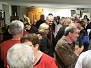 2018-06-02-point-dorgue-pipriac-apres-concert-JP (131).jpg 2018-06-02-point-dorgue-pipriac-apres-concert-JP (131).jpg