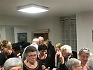 2018-06-02-point-dorgue-pipriac-apres-concert-JP (133).jpg 2018-06-02-point-dorgue-pipriac-apres-concert-JP (133).jpg