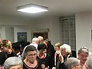 2018-06-02-point-dorgue-pipriac-apres-concert-JP (133).jpg