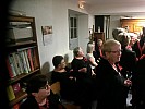 2018-06-02-point-dorgue-pipriac-apres-concert-JP (134).jpg 2018-06-02-point-dorgue-pipriac-apres-concert-JP (134).jpg