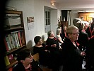 2018-06-02-point-dorgue-pipriac-apres-concert-JP (134).jpg