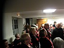 2018-06-02-point-dorgue-pipriac-apres-concert-JP (135).jpg 2018-06-02-point-dorgue-pipriac-apres-concert-JP (135).jpg
