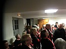 2018-06-02-point-dorgue-pipriac-apres-concert-JP (135).jpg