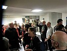 2018-06-02-point-dorgue-pipriac-apres-concert-JP (136).jpg 2018-06-02-point-dorgue-pipriac-apres-concert-JP (136).jpg