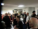 2018-06-02-point-dorgue-pipriac-apres-concert-JP (136).jpg