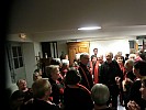 2018-06-02-point-dorgue-pipriac-apres-concert-JP (137).jpg 2018-06-02-point-dorgue-pipriac-apres-concert-JP (137).jpg