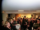 2018-06-02-point-dorgue-pipriac-apres-concert-JP (139).jpg 2018-06-02-point-dorgue-pipriac-apres-concert-JP (139).jpg