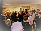 2018-06-02-point-dorgue-pipriac-apres-concert-JP (140).jpg 2018-06-02-point-dorgue-pipriac-apres-concert-JP (140).jpg