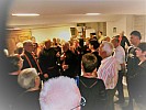 2018-06-02-point-dorgue-pipriac-apres-concert-JP (140).jpg