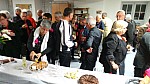 2018-06-02-point-dorgue-pipriac-apres-concert-RF (147).jpg 2018-06-02-point-dorgue-pipriac-apres-concert-RF (147).jpg