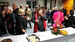 2018-06-02-point-dorgue-pipriac-apres-concert-RF (148).jpg 2018-06-02-point-dorgue-pipriac-apres-concert-RF (148).jpg