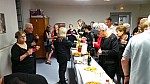 2018-06-02-point-dorgue-pipriac-apres-concert-RF (149).jpg 2018-06-02-point-dorgue-pipriac-apres-concert-RF (149).jpg