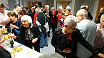 2018-06-02-point-dorgue-pipriac-apres-concert-RF (150).jpg 2018-06-02-point-dorgue-pipriac-apres-concert-RF (150).jpg