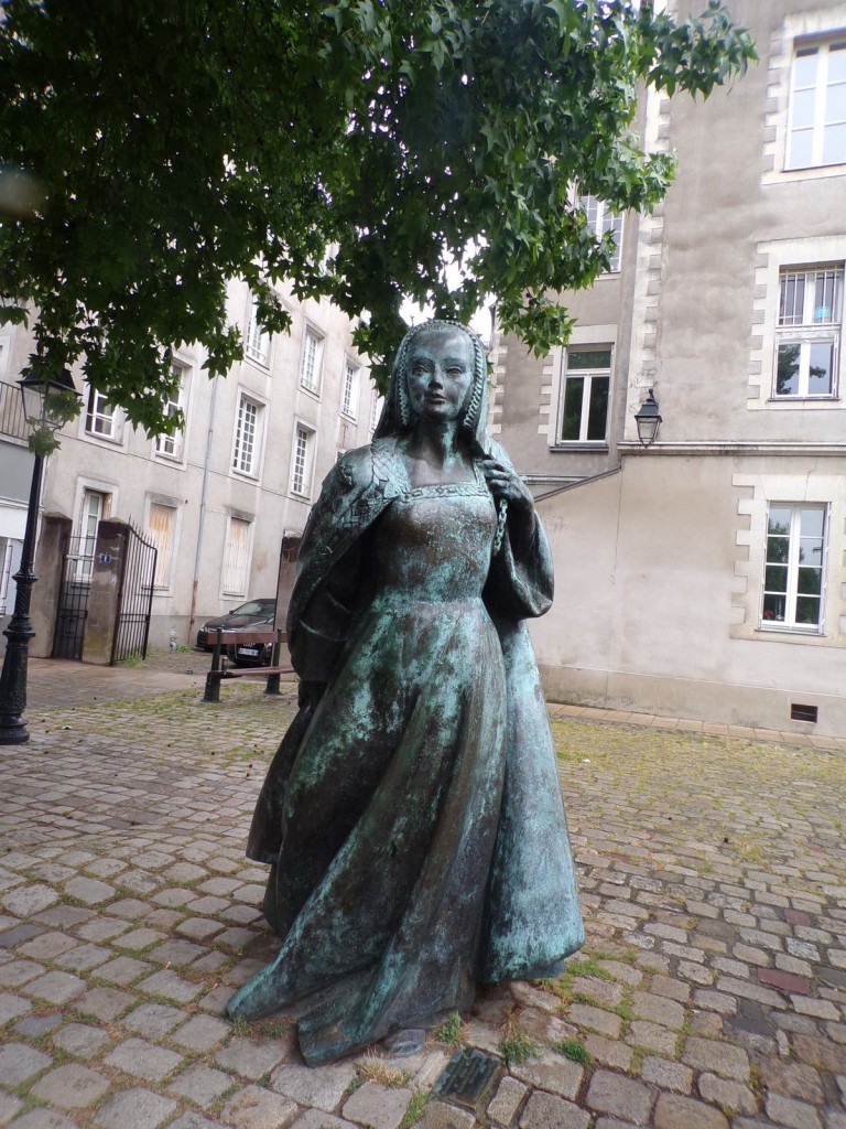 2018-06-0-pointdorgue-pipriac-Nantes-GD- (255).jpg