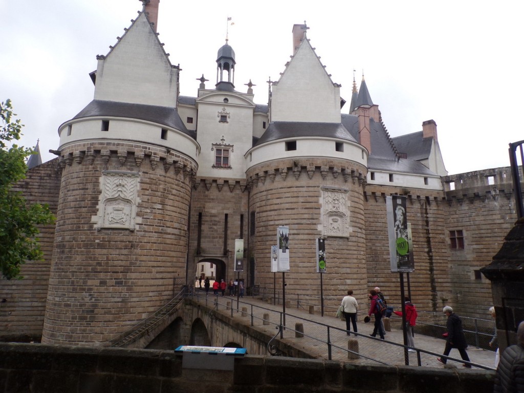 2018-06-0-pointdorgue-pipriac-Nantes-GD- (256).jpg