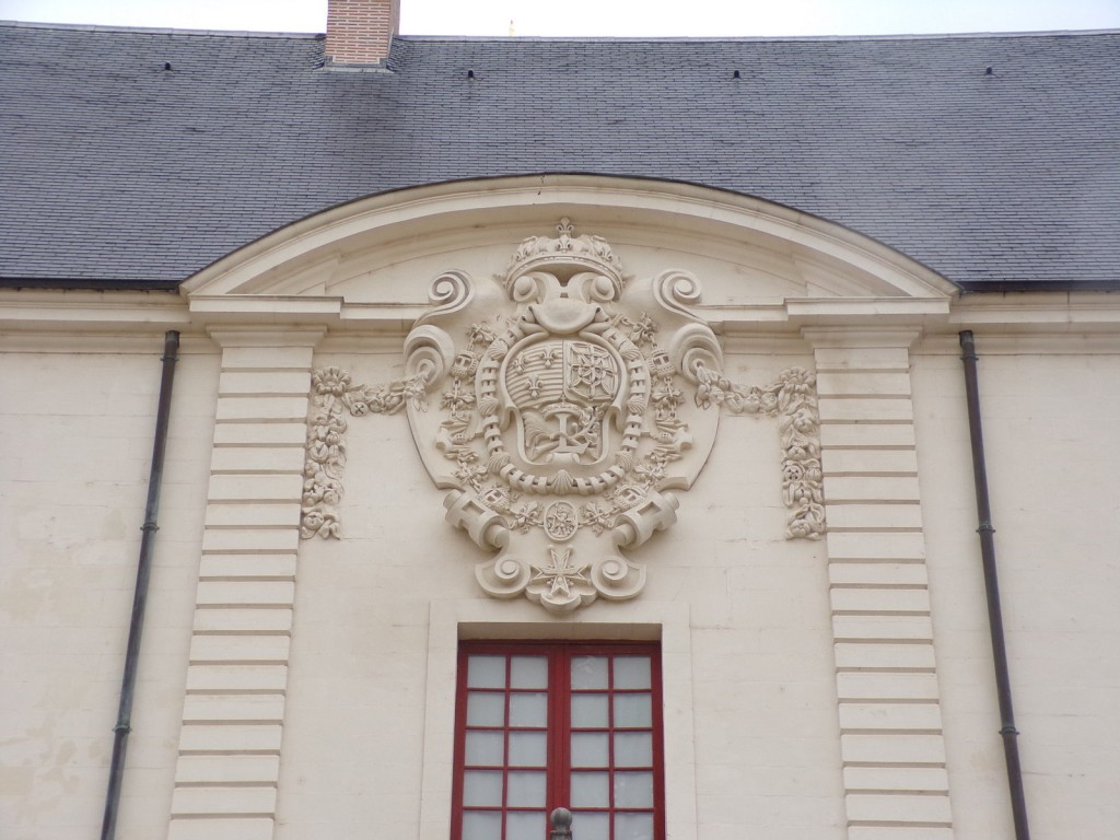 2018-06-0-pointdorgue-pipriac-Nantes-GD- (263).jpg