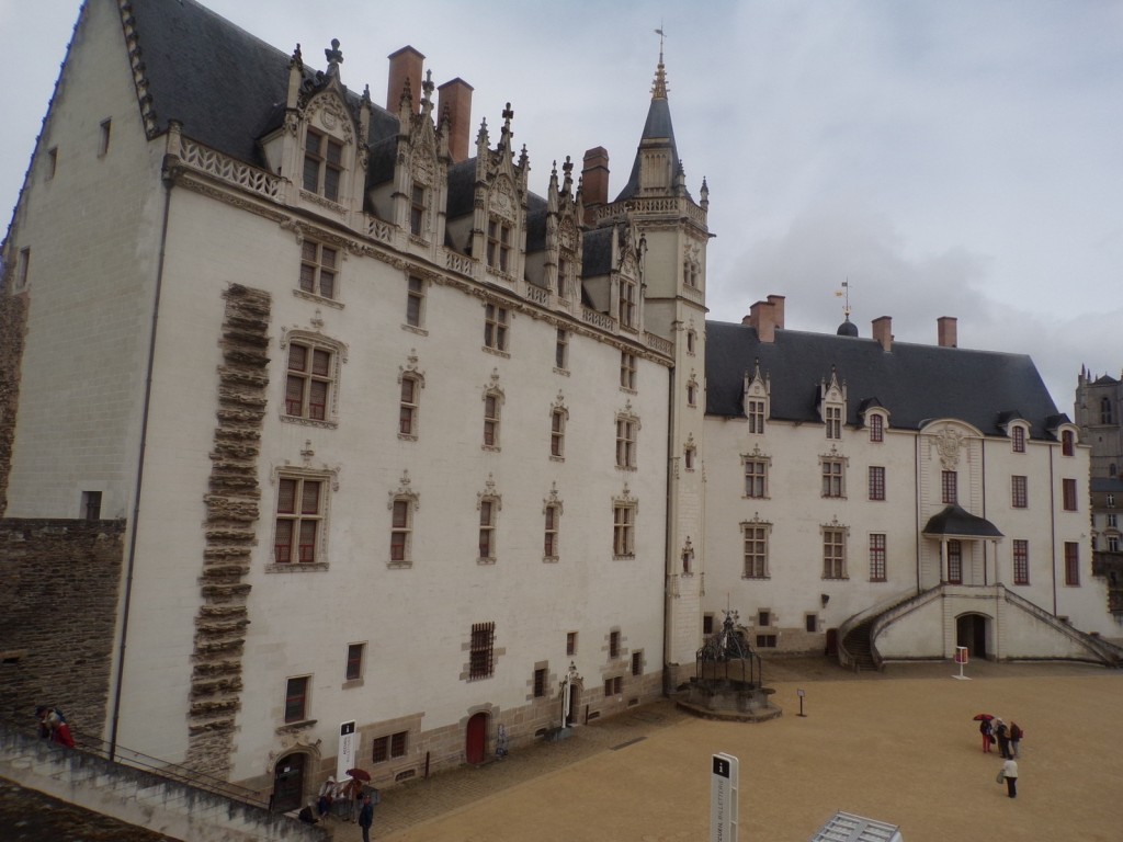 2018-06-0-pointdorgue-pipriac-Nantes-GD- (265).jpg