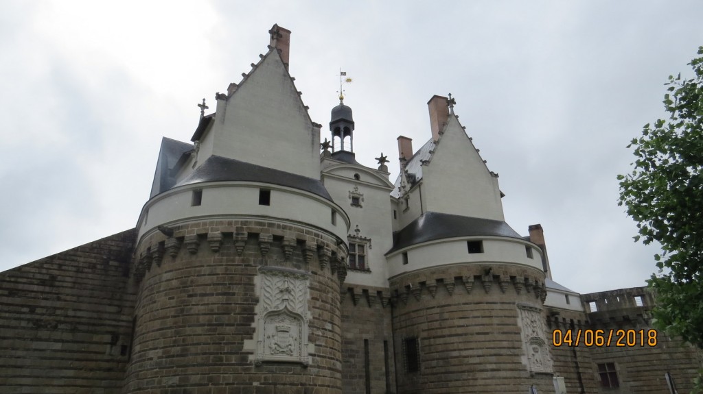 2018-06-04-pointdorgue-pipriac-Nantes-HH- (236).jpg