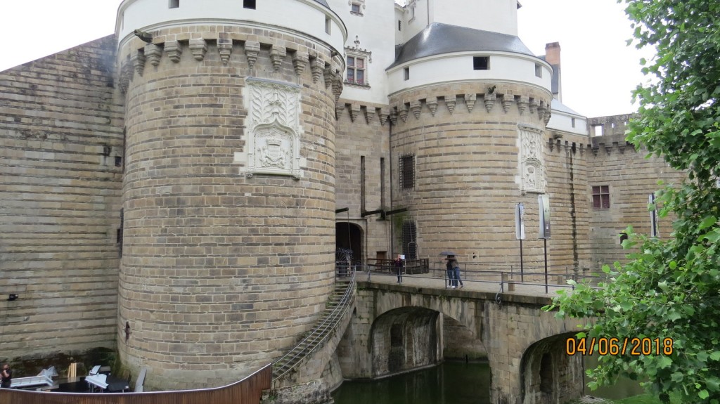 2018-06-04-pointdorgue-pipriac-Nantes-HH- (237).jpg