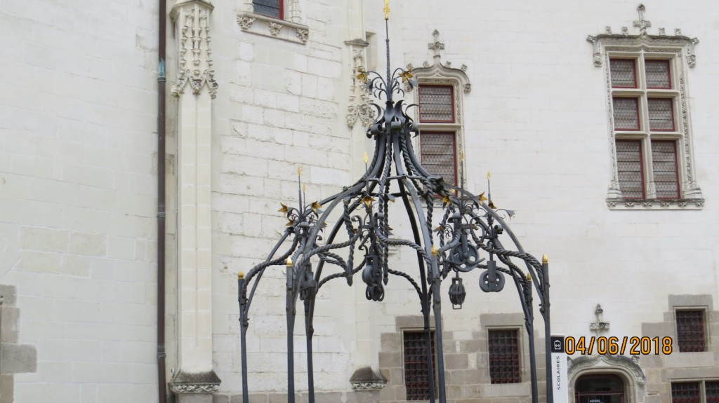 2018-06-04-pointdorgue-pipriac-Nantes-HH- (239).jpg