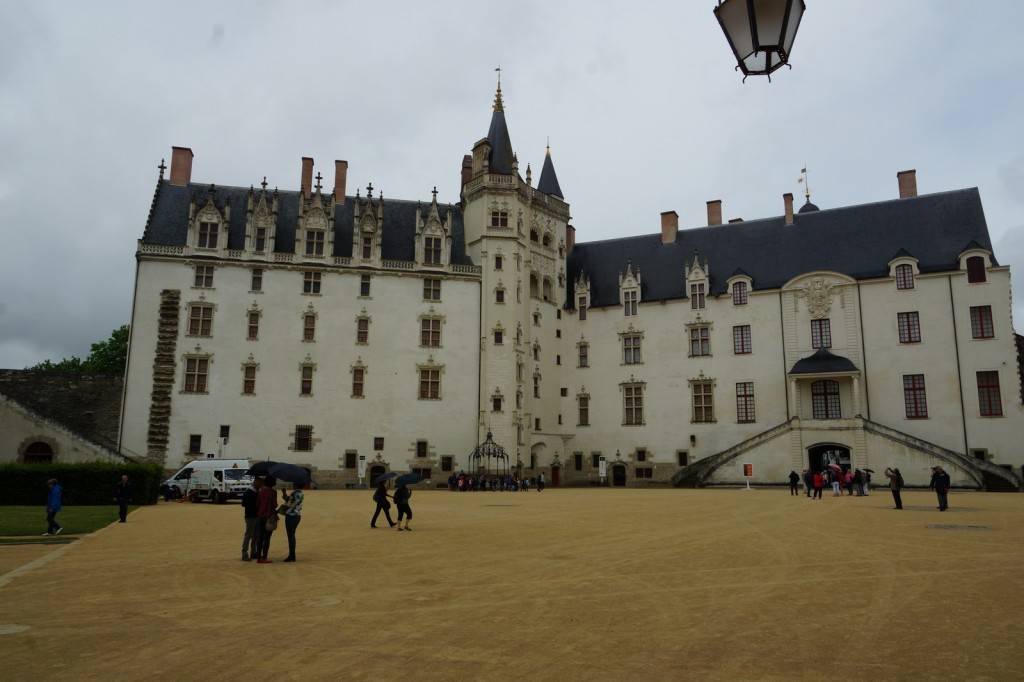 2018-06-04-pointdorgue-pipriac-visite-nantes-CM (110).jpg