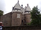 2018-06-0-pointdorgue-pipriac-Nantes-GD- (254).jpg 2018-06-0-pointdorgue-pipriac-Nantes-GD- (254).jpg
