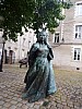 2018-06-0-pointdorgue-pipriac-Nantes-GD- (255).jpg 2018-06-0-pointdorgue-pipriac-Nantes-GD- (255).jpg