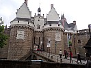 2018-06-0-pointdorgue-pipriac-Nantes-GD- (256).jpg 2018-06-0-pointdorgue-pipriac-Nantes-GD- (256).jpg