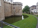 2018-06-0-pointdorgue-pipriac-Nantes-GD- (257).jpg 2018-06-0-pointdorgue-pipriac-Nantes-GD- (257).jpg