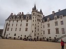 2018-06-0-pointdorgue-pipriac-Nantes-GD- (258).jpg 2018-06-0-pointdorgue-pipriac-Nantes-GD- (258).jpg
