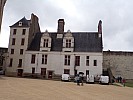 2018-06-0-pointdorgue-pipriac-Nantes-GD- (259).jpg 2018-06-0-pointdorgue-pipriac-Nantes-GD- (259).jpg