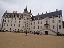 2018-06-0-pointdorgue-pipriac-Nantes-GD- (262).jpg 2018-06-0-pointdorgue-pipriac-Nantes-GD- (262).jpg
