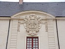 2018-06-0-pointdorgue-pipriac-Nantes-GD- (263).jpg 2018-06-0-pointdorgue-pipriac-Nantes-GD- (263).jpg