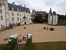 2018-06-0-pointdorgue-pipriac-Nantes-GD- (264).jpg 2018-06-0-pointdorgue-pipriac-Nantes-GD- (264).jpg