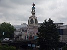 2018-06-0-pointdorgue-pipriac-Nantes-GD- (266).jpg 2018-06-0-pointdorgue-pipriac-Nantes-GD- (266).jpg