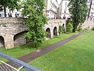 2018-06-0-pointdorgue-pipriac-Nantes-GD- (269).jpg 2018-06-0-pointdorgue-pipriac-Nantes-GD- (269).jpg