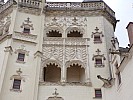 2018-06-0-pointdorgue-pipriac-Nantes-GD- (270).jpg 2018-06-0-pointdorgue-pipriac-Nantes-GD- (270).jpg